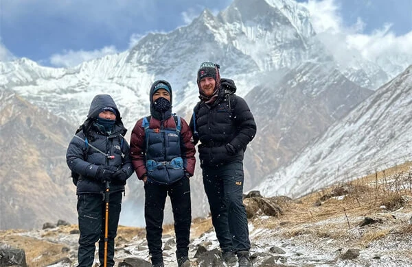 nepal-and-abc
