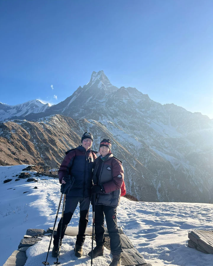 mardi-himal-photo